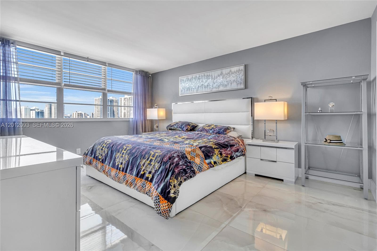 CLIFTON CONDO · #1107 in Hallandale Beach - Photo 29