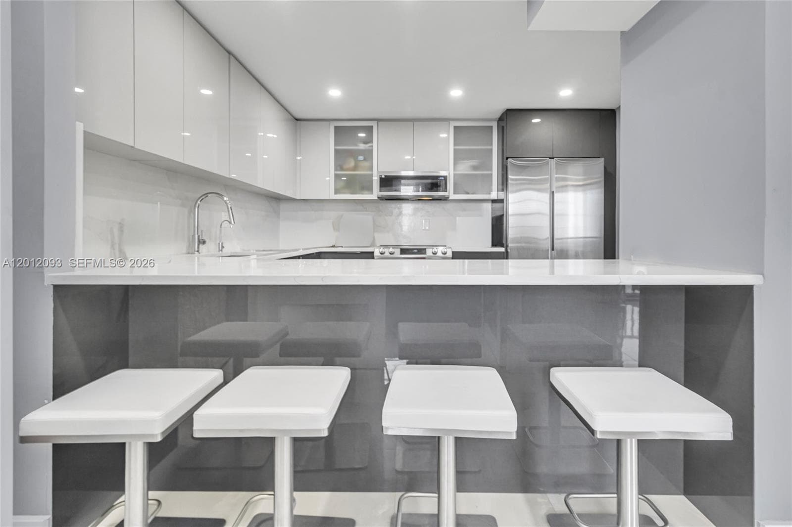 CLIFTON CONDO · #1107 in Hallandale Beach - Photo 4