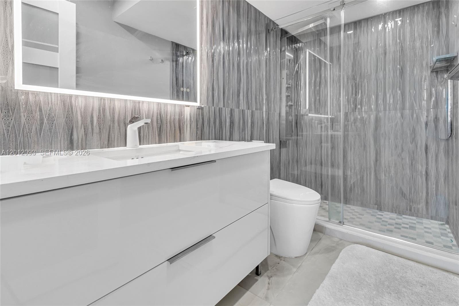 CLIFTON CONDO · #1107 in Hallandale Beach - Photo 25