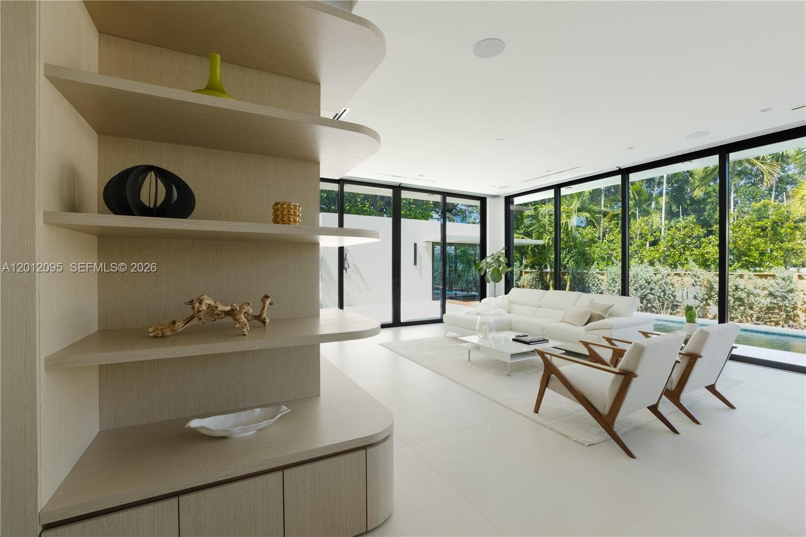 861 NE 91st Ter photo 10