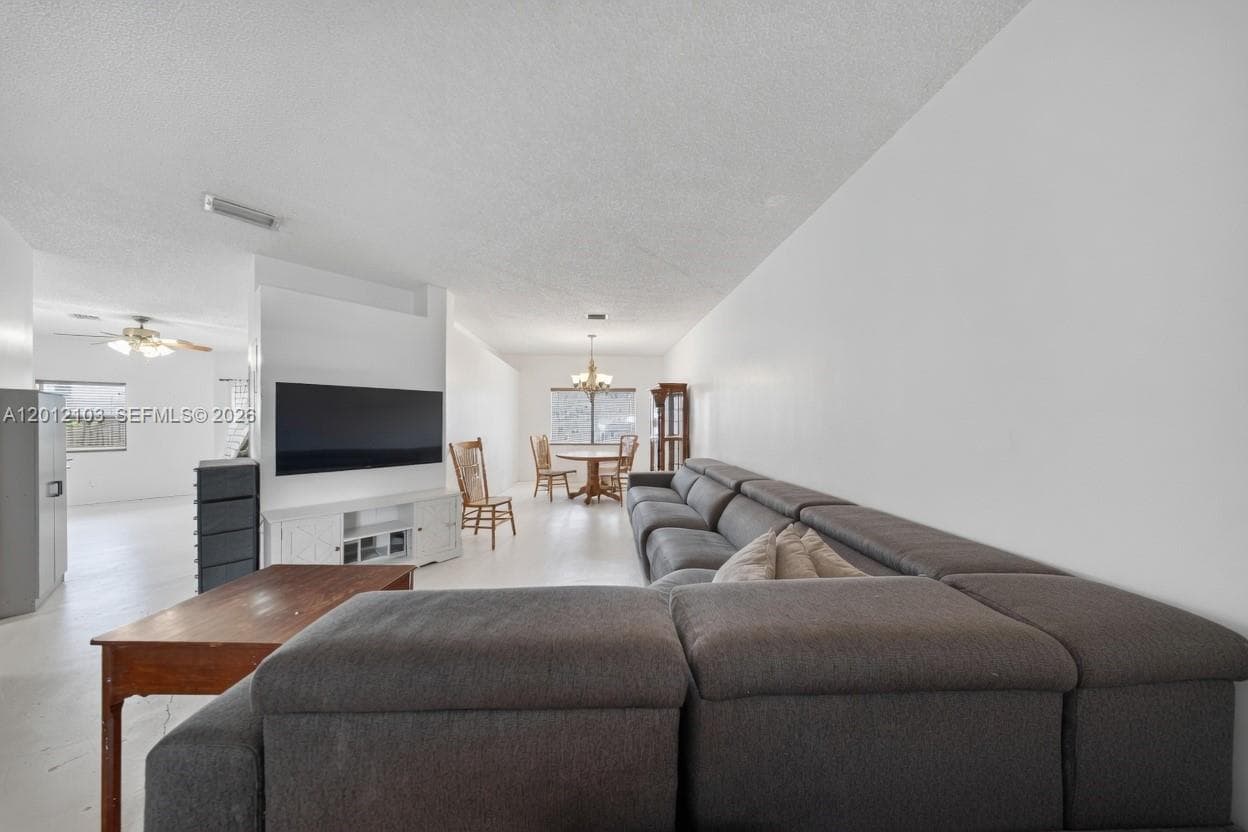 2334 SE 24th Ave #2334 photo 6