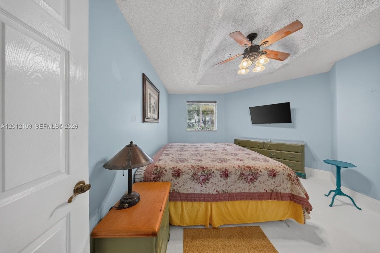 2334 SE 24th Ave #2334 photo 13