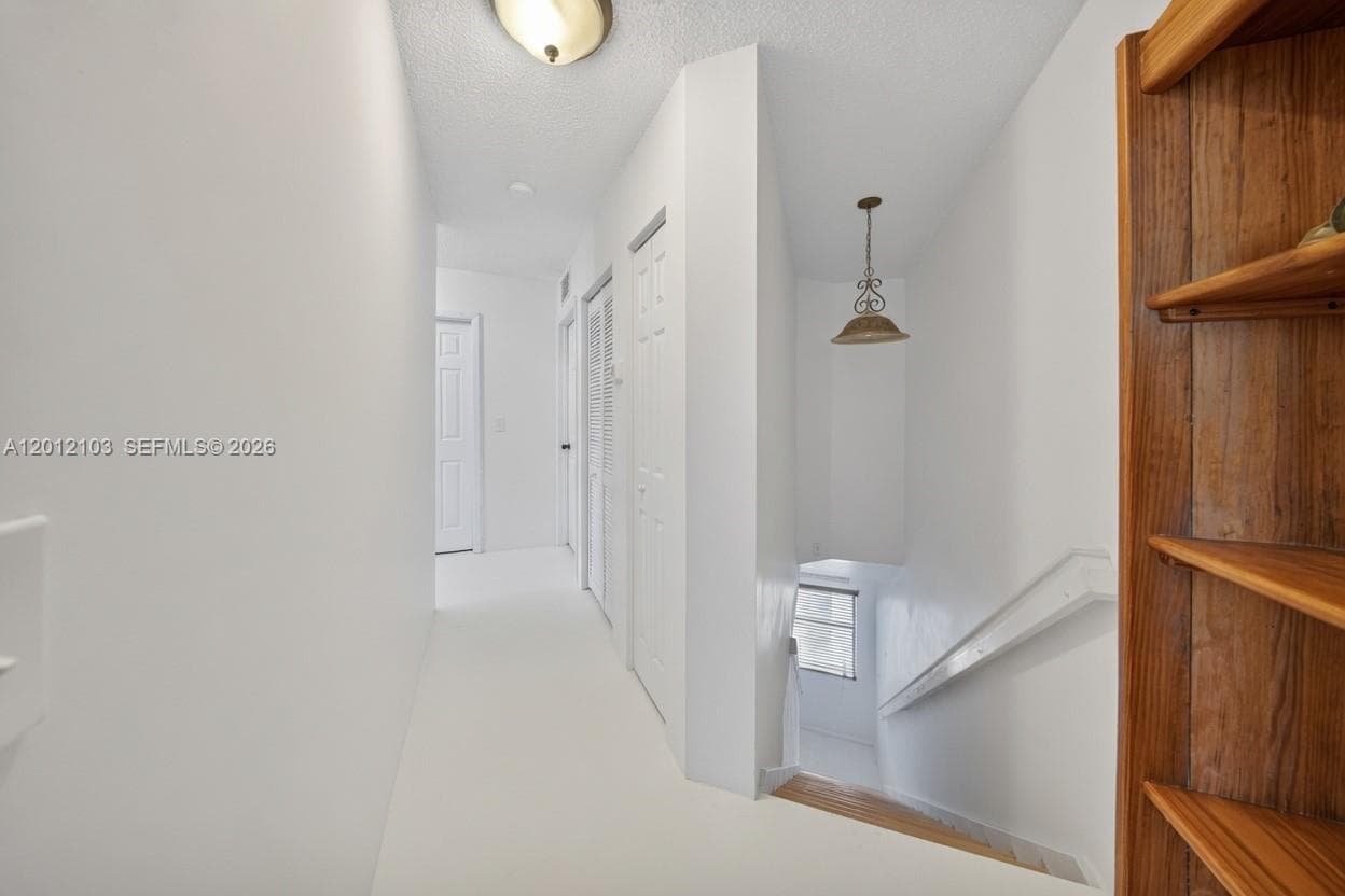 2334 SE 24th Ave #2334 photo 17