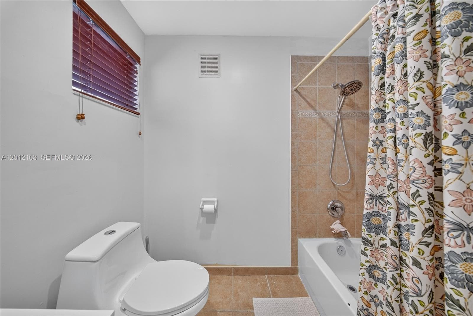 2334 SE 24th Ave #2334 photo 16