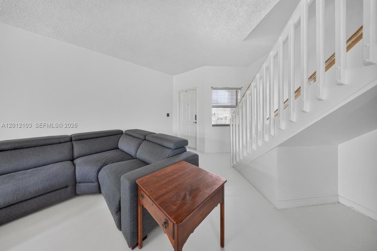 2334 SE 24th Ave #2334 photo 12