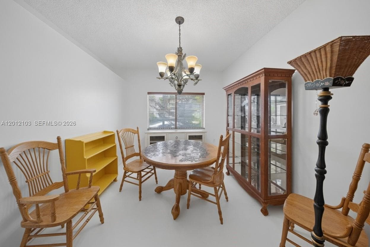 2334 SE 24th Ave #2334 photo 7