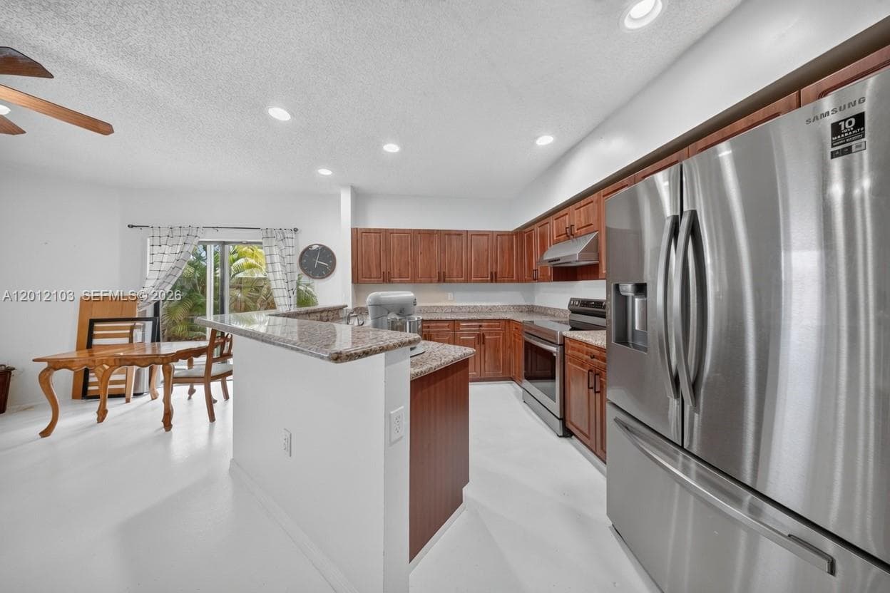 2334 SE 24th Ave #2334 photo 10