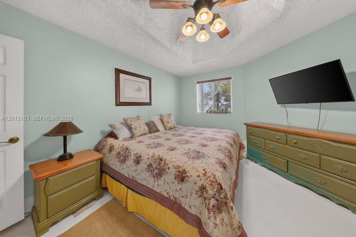 2334 SE 24th Ave #2334 photo 14
