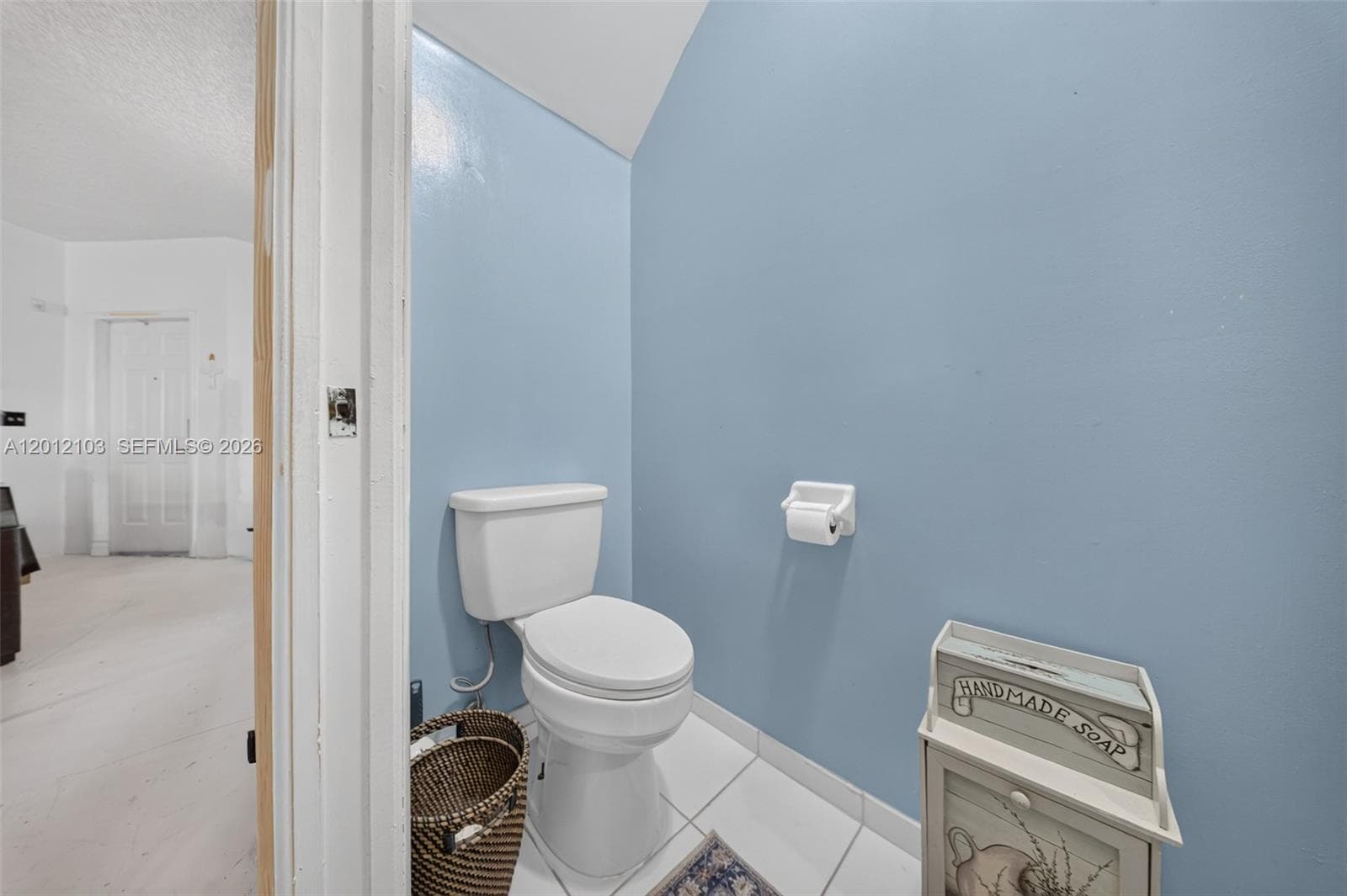 2334 SE 24th Ave #2334 photo 18