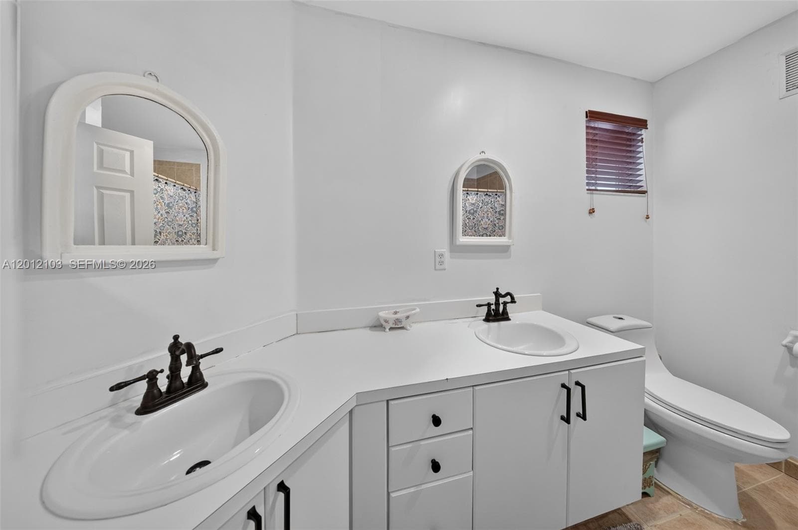 2334 SE 24th Ave #2334 photo 15