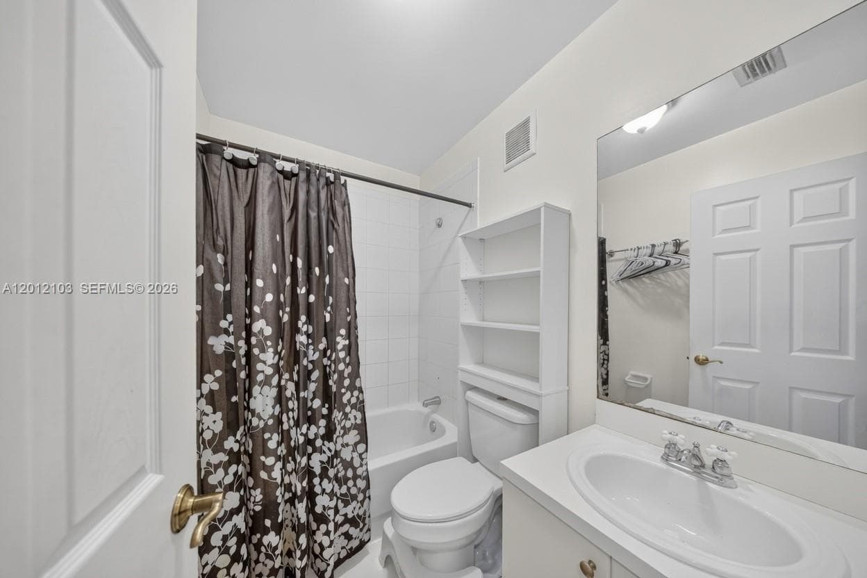 2334 SE 24th Ave #2334 photo 19