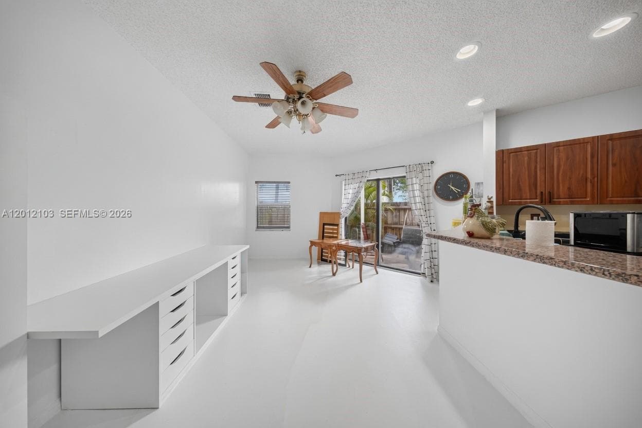 2334 SE 24th Ave #2334 photo 8
