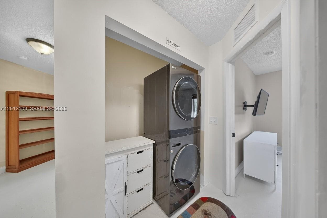 2334 SE 24th Ave #2334 photo 21