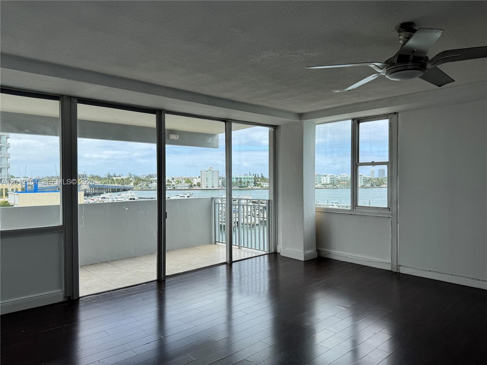 CARIBBEAN TOWERS CONDO · #5G in North Bay Village - Photo 2