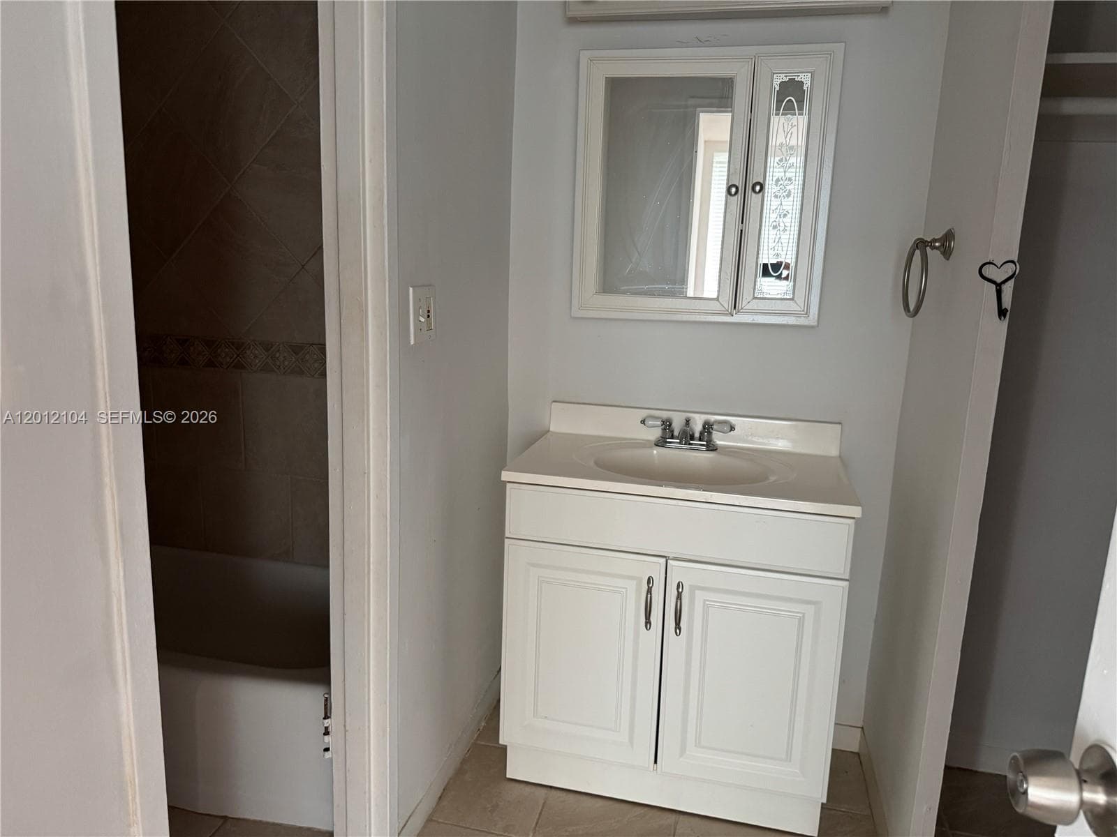 CARIBBEAN TOWERS CONDO · #5G in North Bay Village - Photo 6