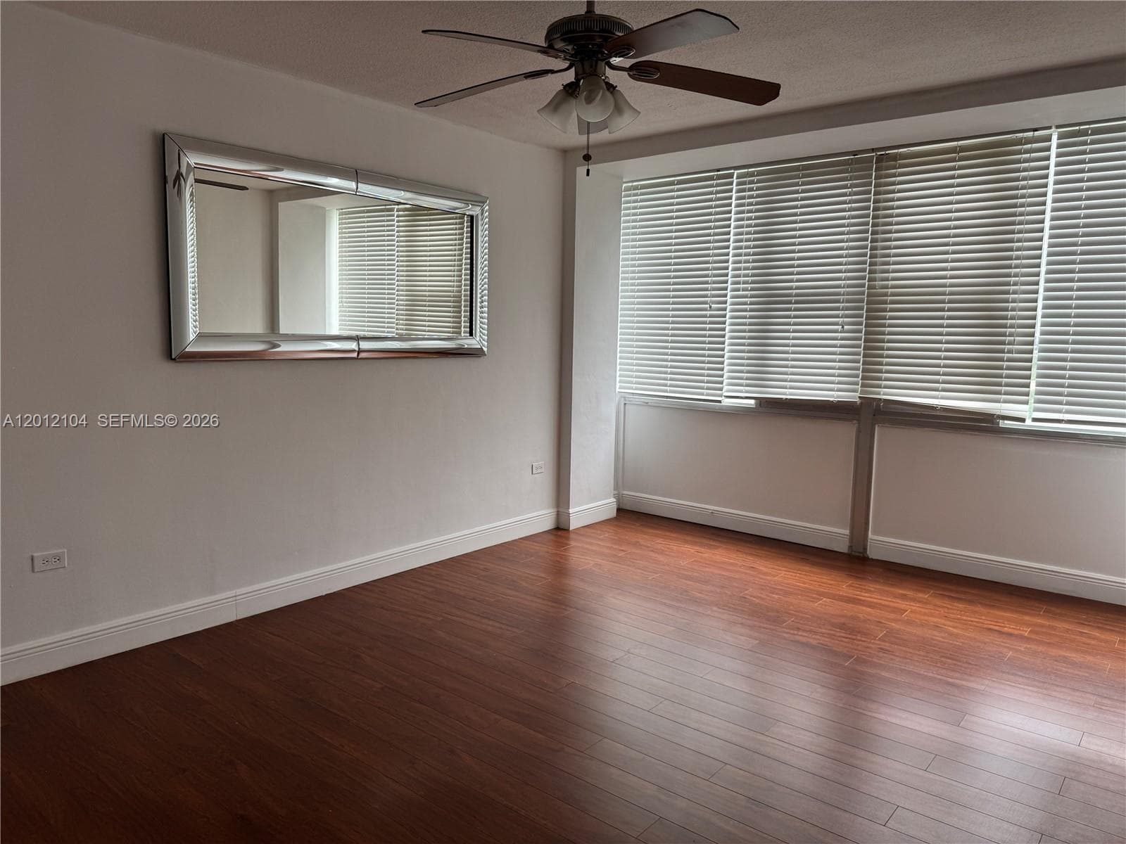 CARIBBEAN TOWERS CONDO · #5G in North Bay Village - Photo 5