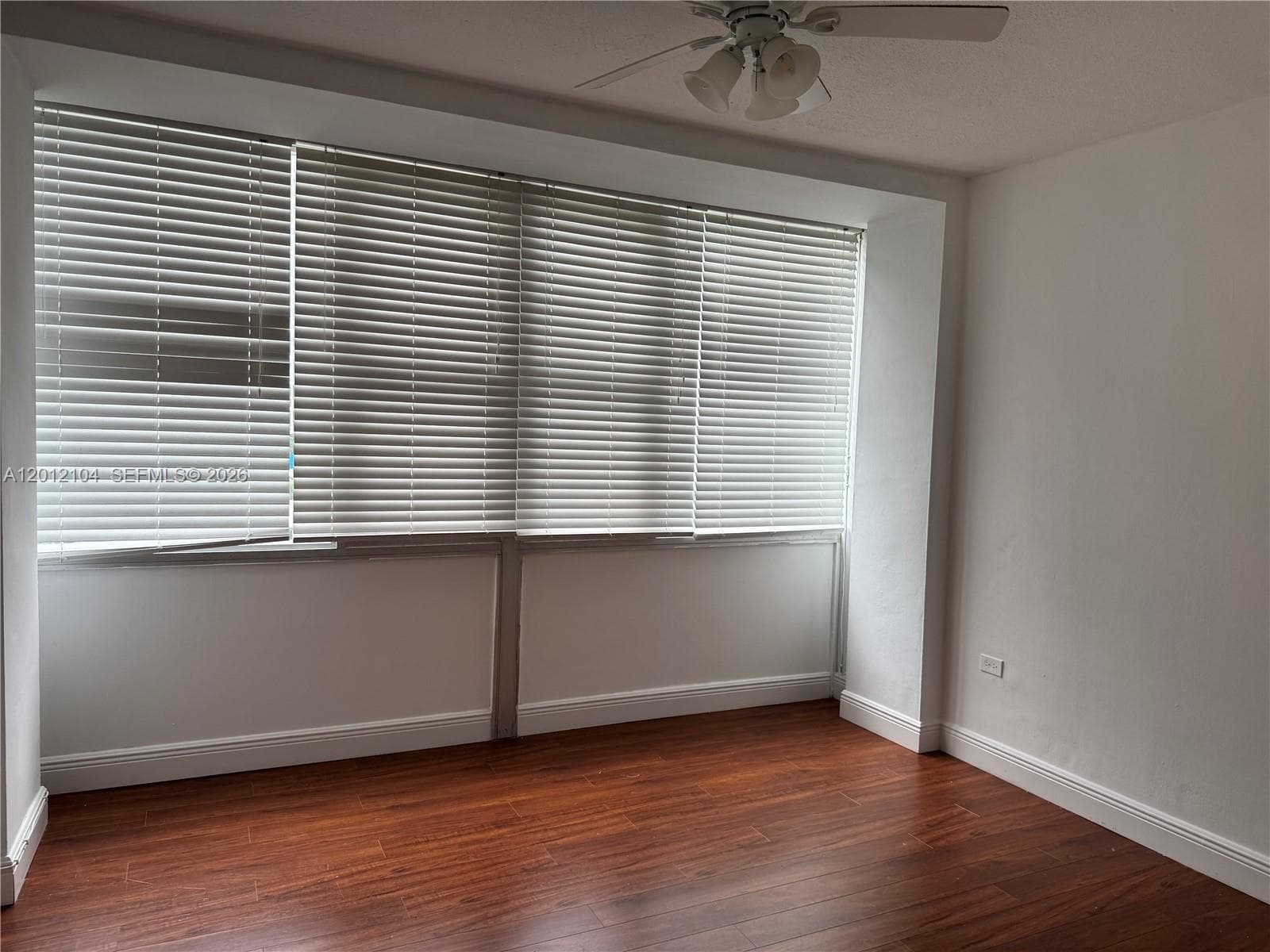 CARIBBEAN TOWERS CONDO · #5G in North Bay Village - Photo 9