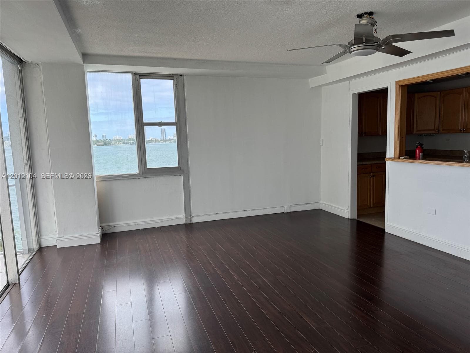 CARIBBEAN TOWERS CONDO · #5G in North Bay Village - Photo 4