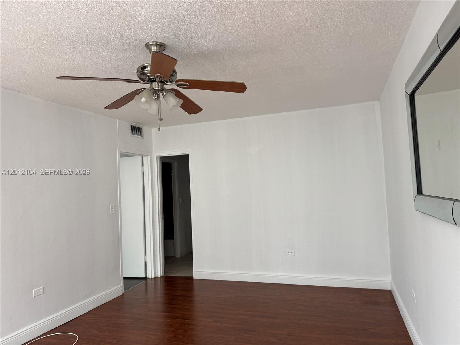CARIBBEAN TOWERS CONDO · #5G in North Bay Village - Photo 8