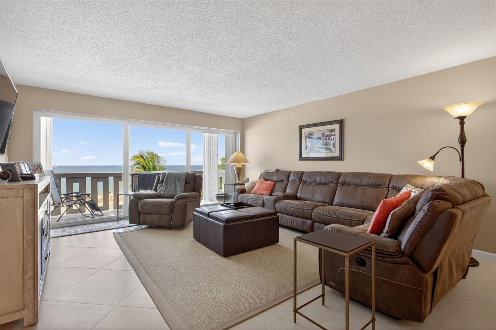 13-web-or-mls-1012-6024