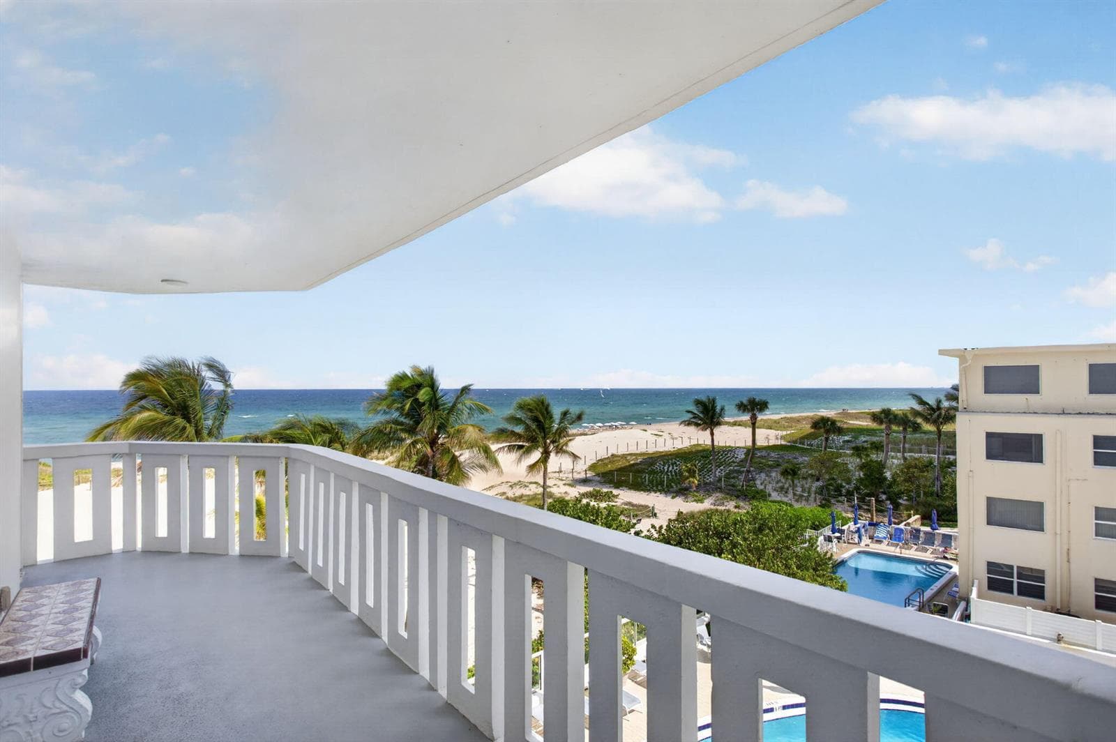 26-web-or-mls-1012-6088
