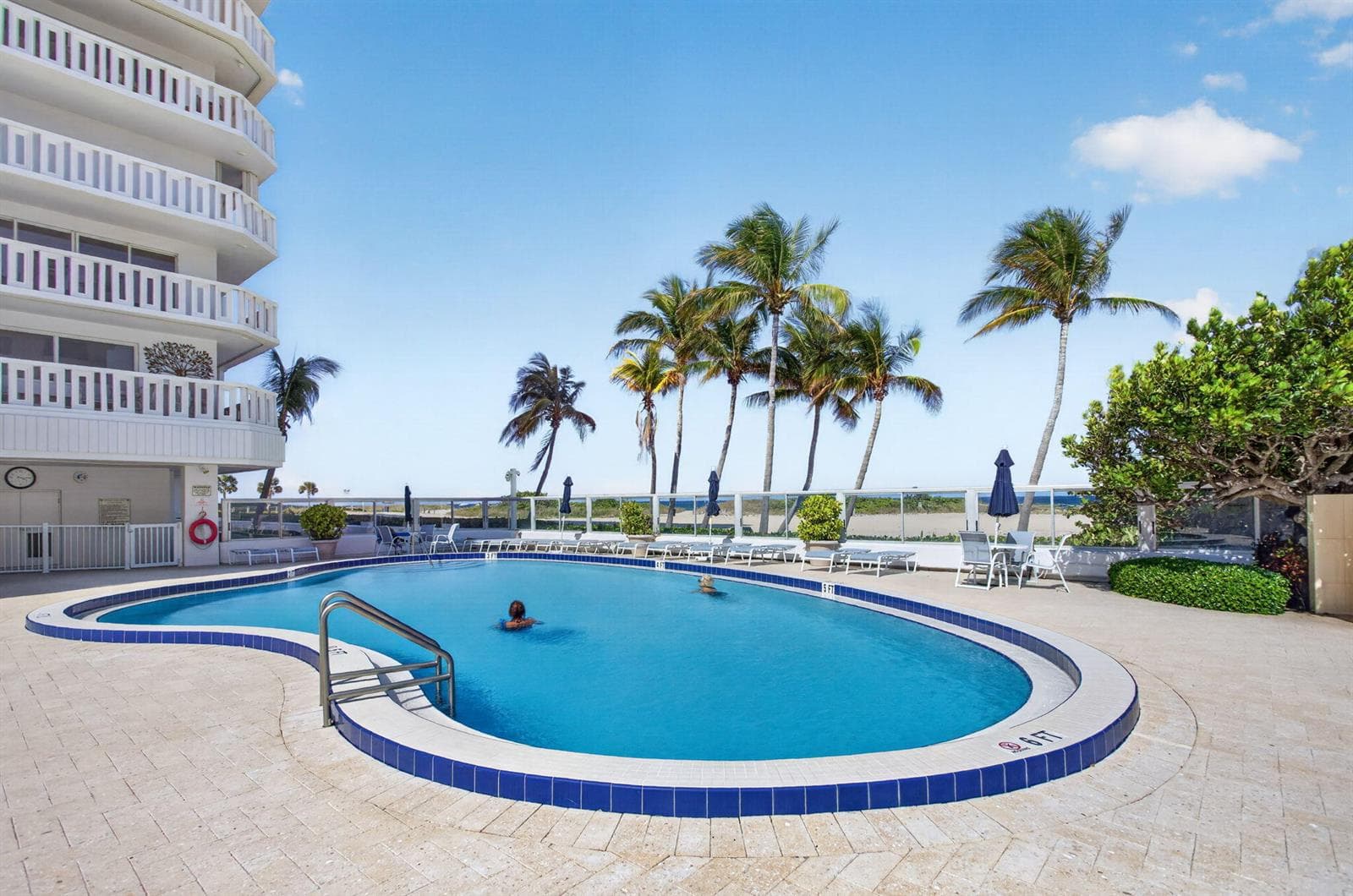 41-web-or-mls-1012-6167