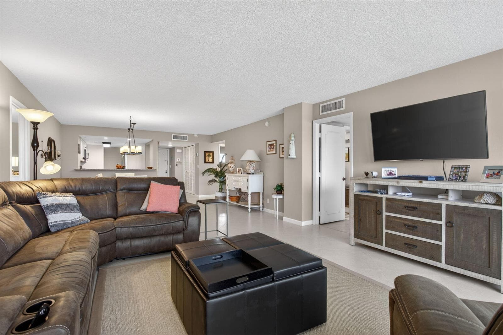 16-web-or-mls-1012-6041
