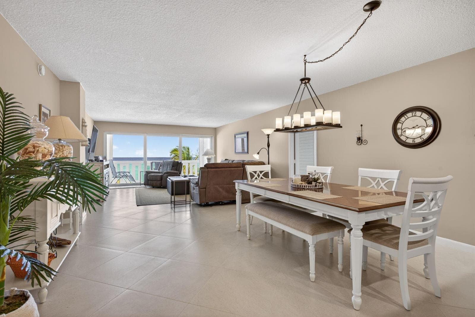9-web-or-mls-1012-6004