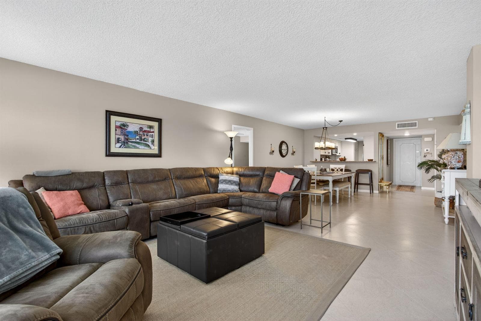 15-web-or-mls-1012-6033