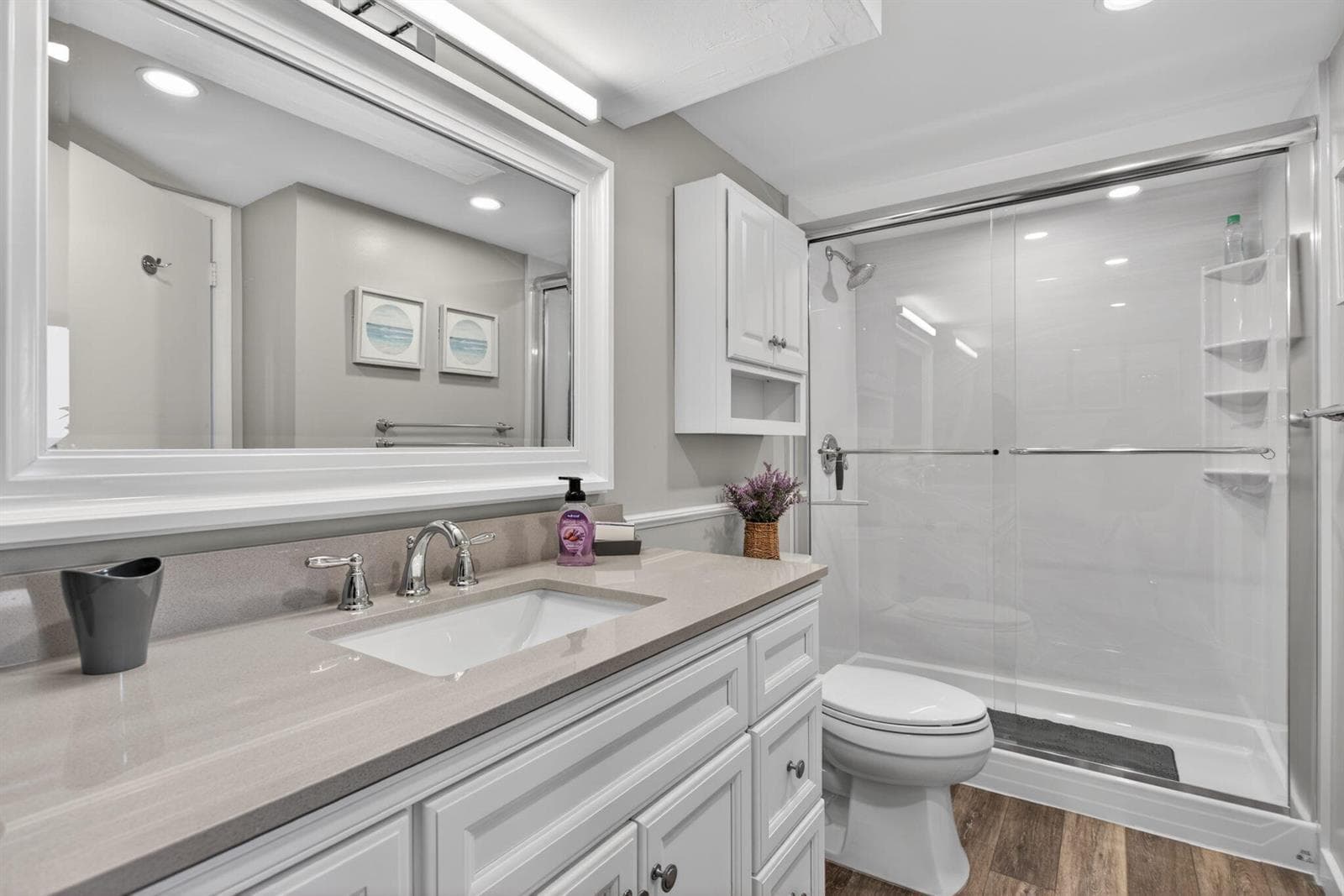 35-web-or-mls-1012-6132