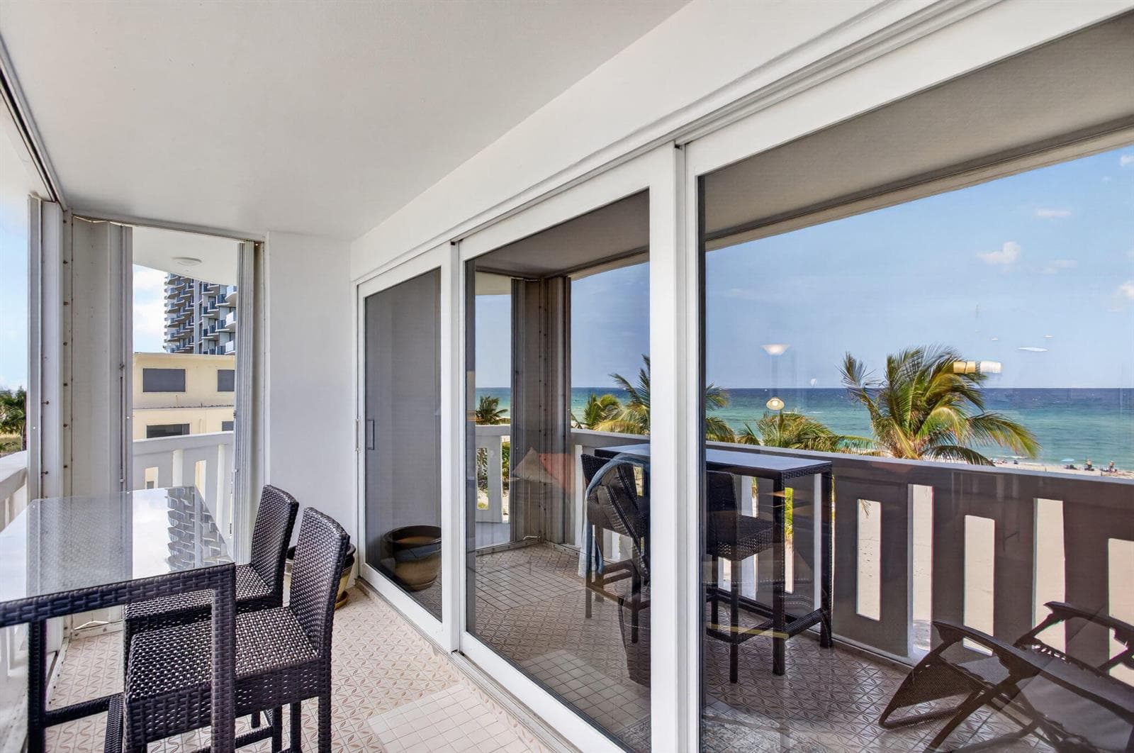 24-web-or-mls-1012-6079