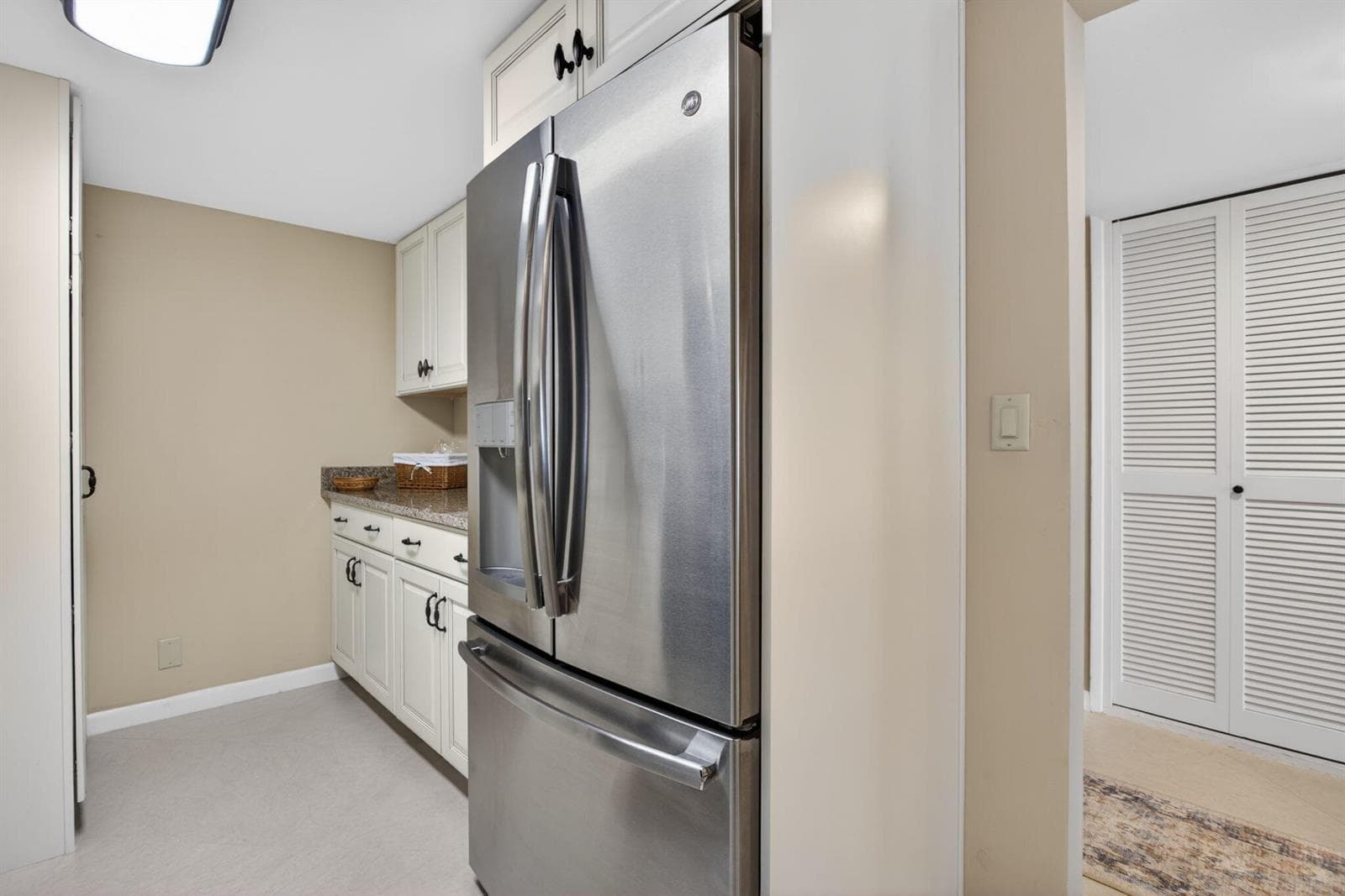6-web-or-mls-1012-5989