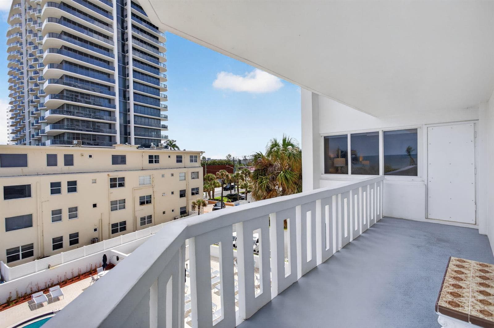 40-web-or-mls-1012-6158