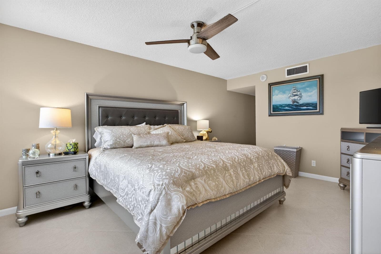 17-web-or-mls-1012-6042