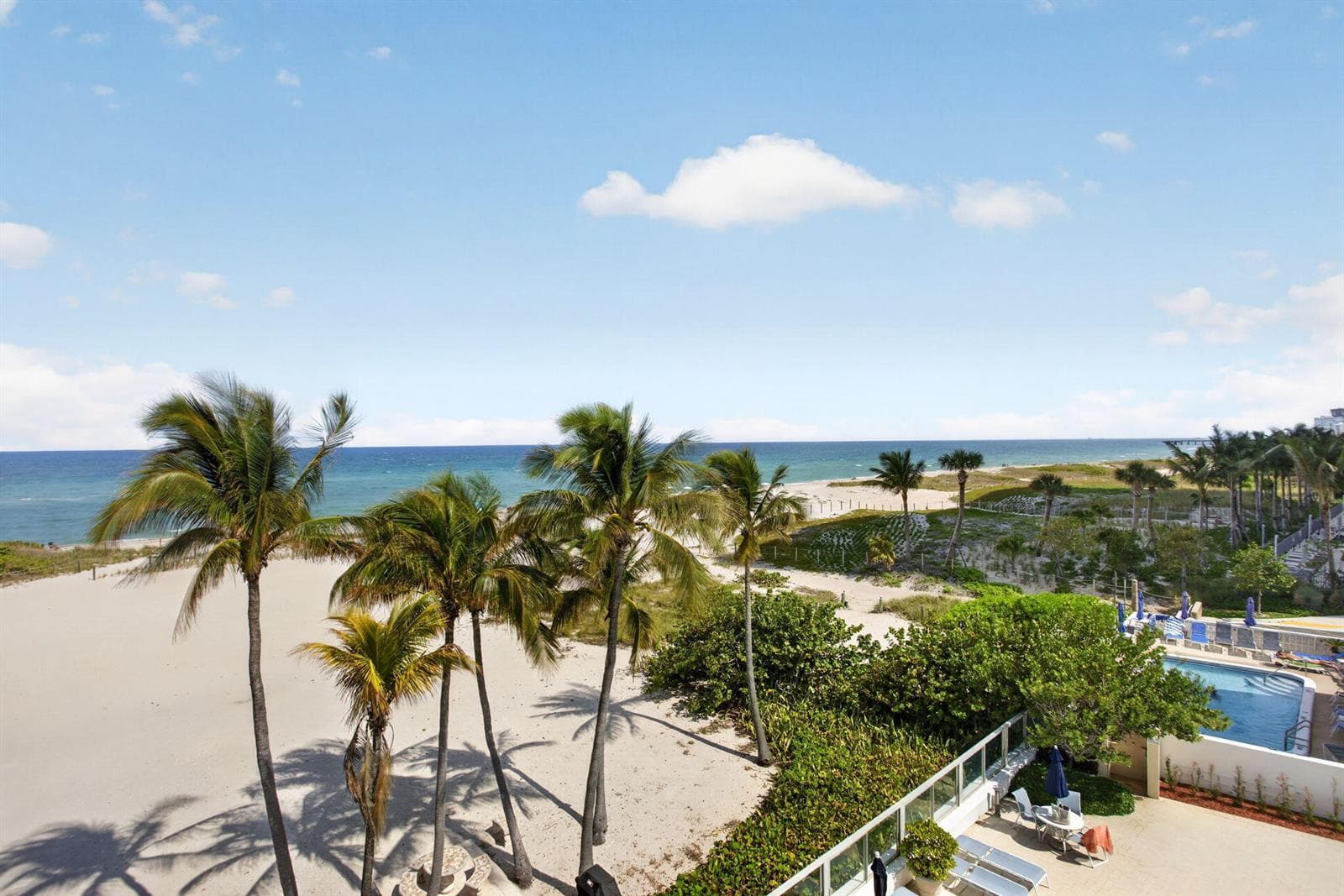 28-web-or-mls-1012-6097