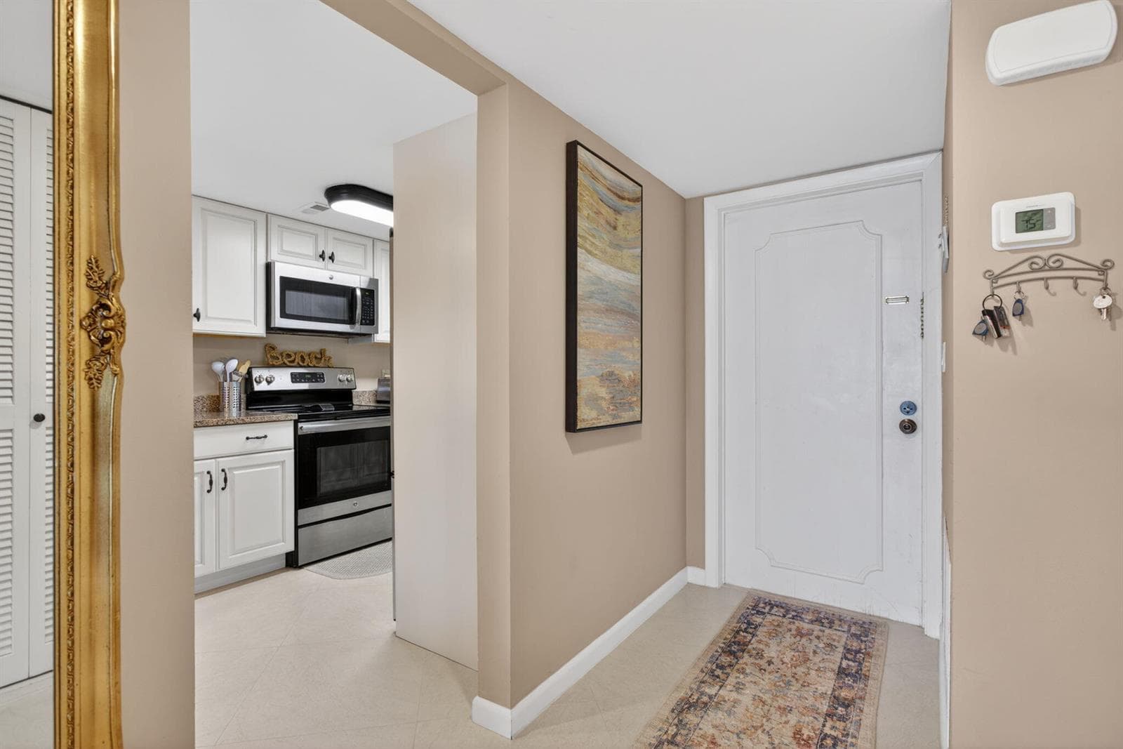 3-web-or-mls-1012-5972