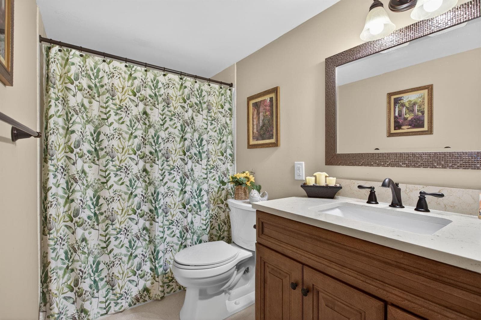 36-web-or-mls-1012-6137