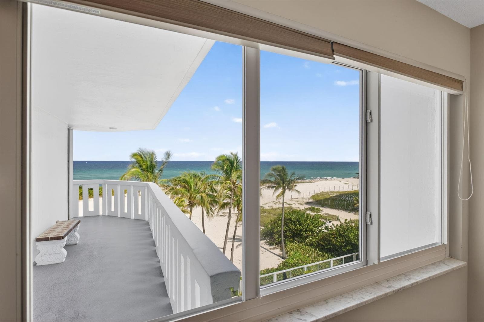 23-web-or-mls-1012-6076