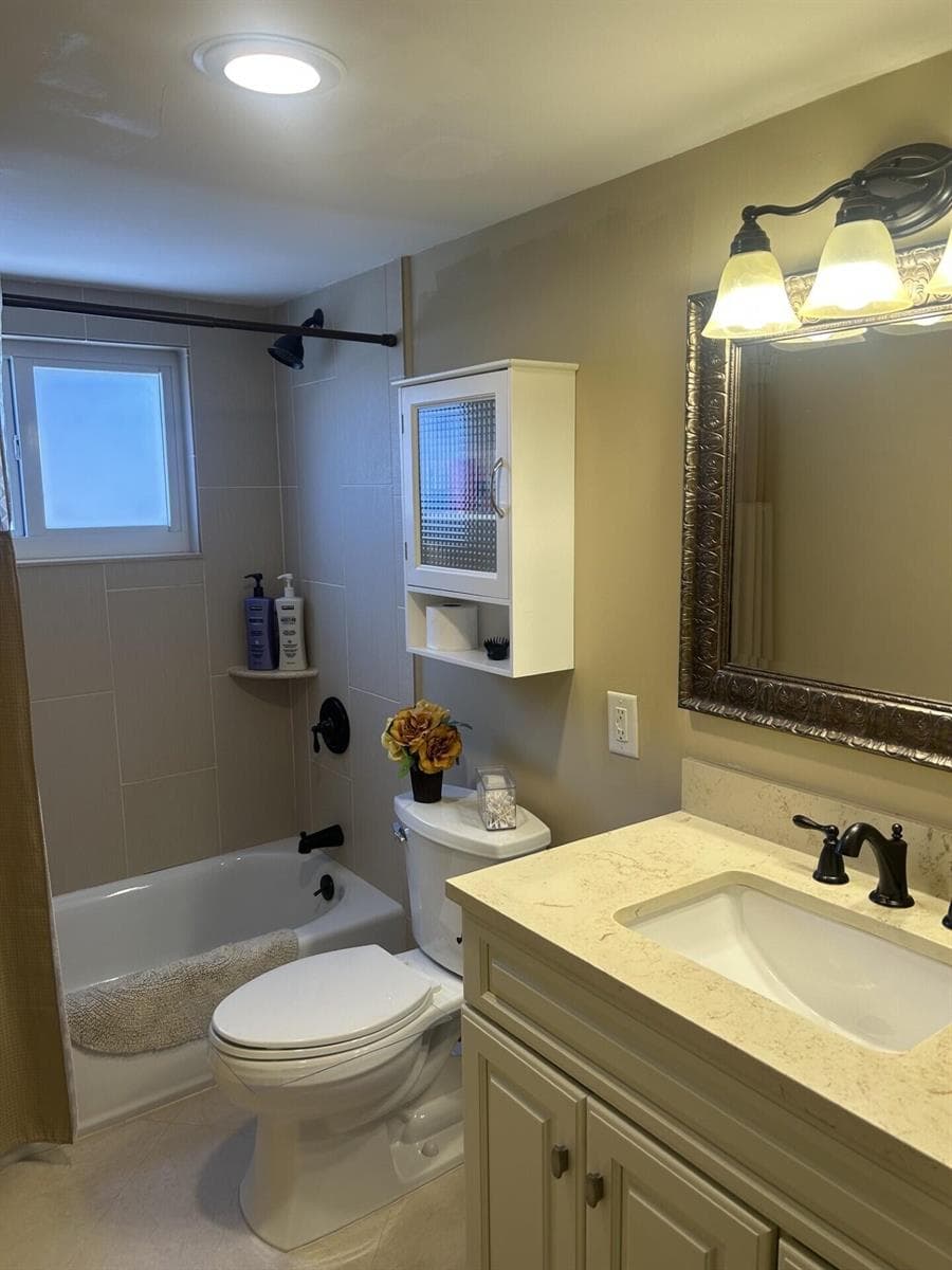 21-web-or-mls-1012-6062