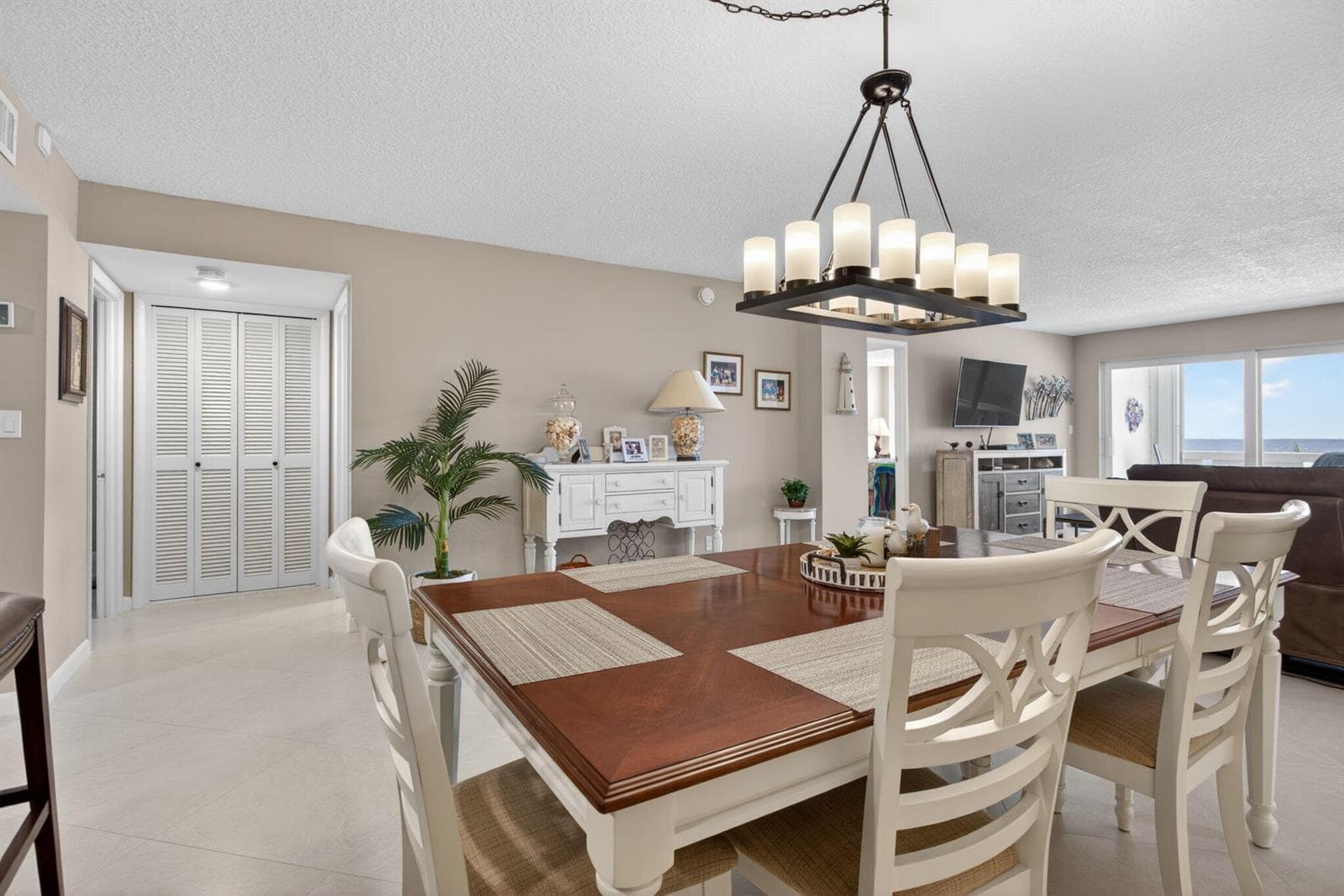 10-web-or-mls-1012-6007