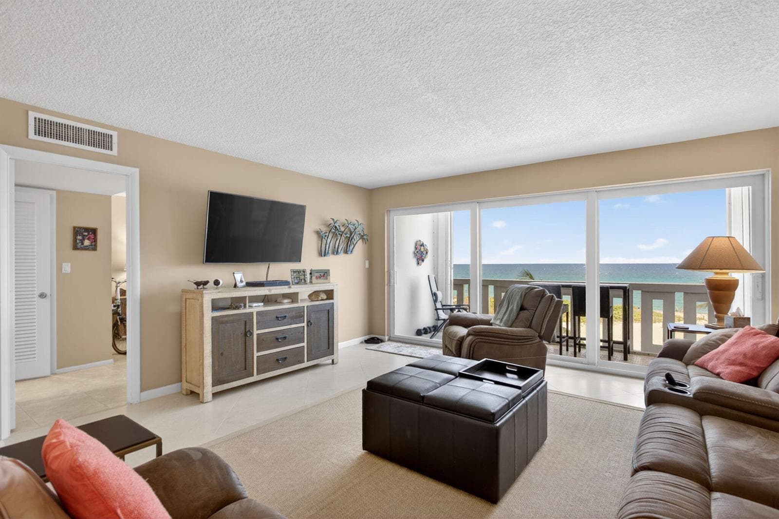 14-web-or-mls-1012-6027