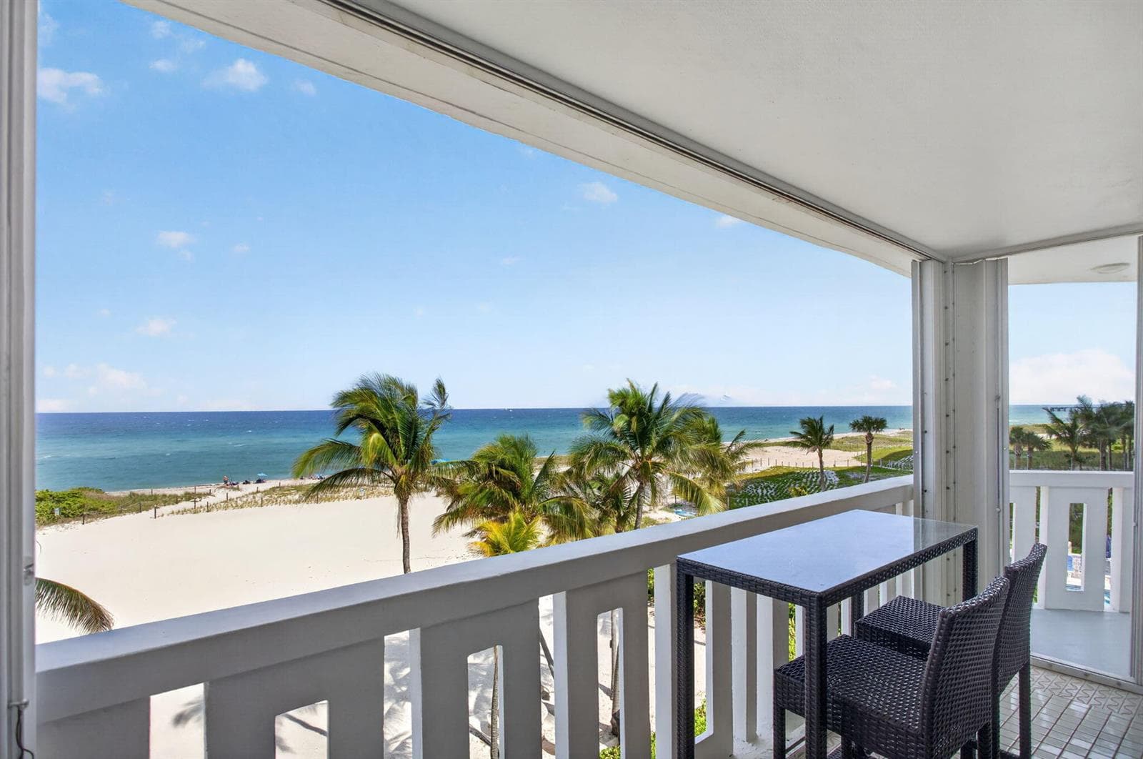 22-web-or-mls-1012-6070
