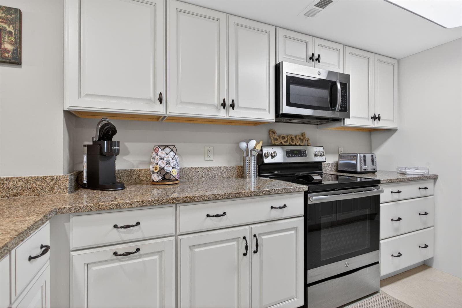 5-web-or-mls-1012-5982