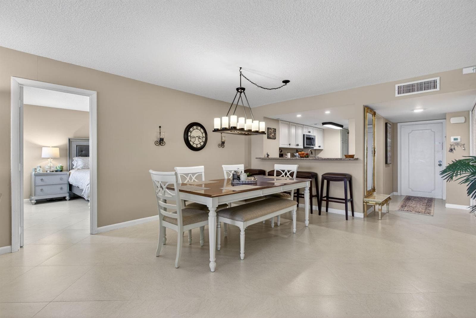 12-web-or-mls-1012-6018