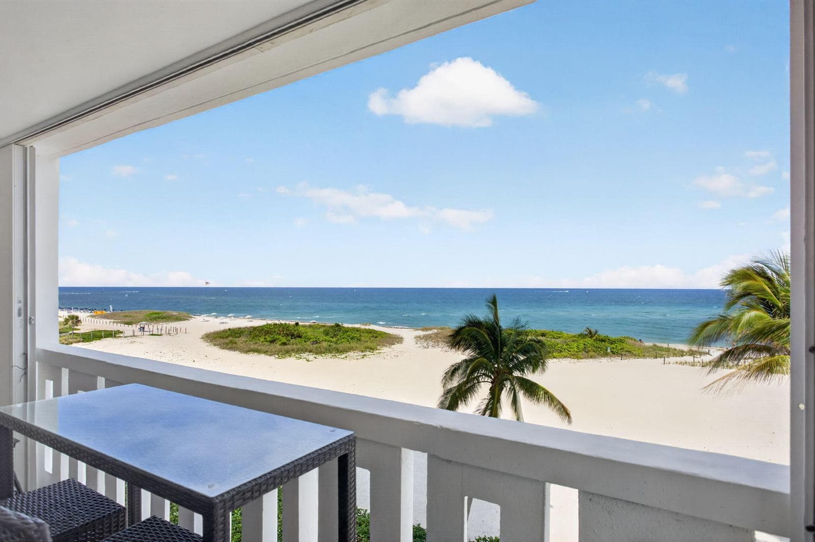 25-web-or-mls-1012-6083
