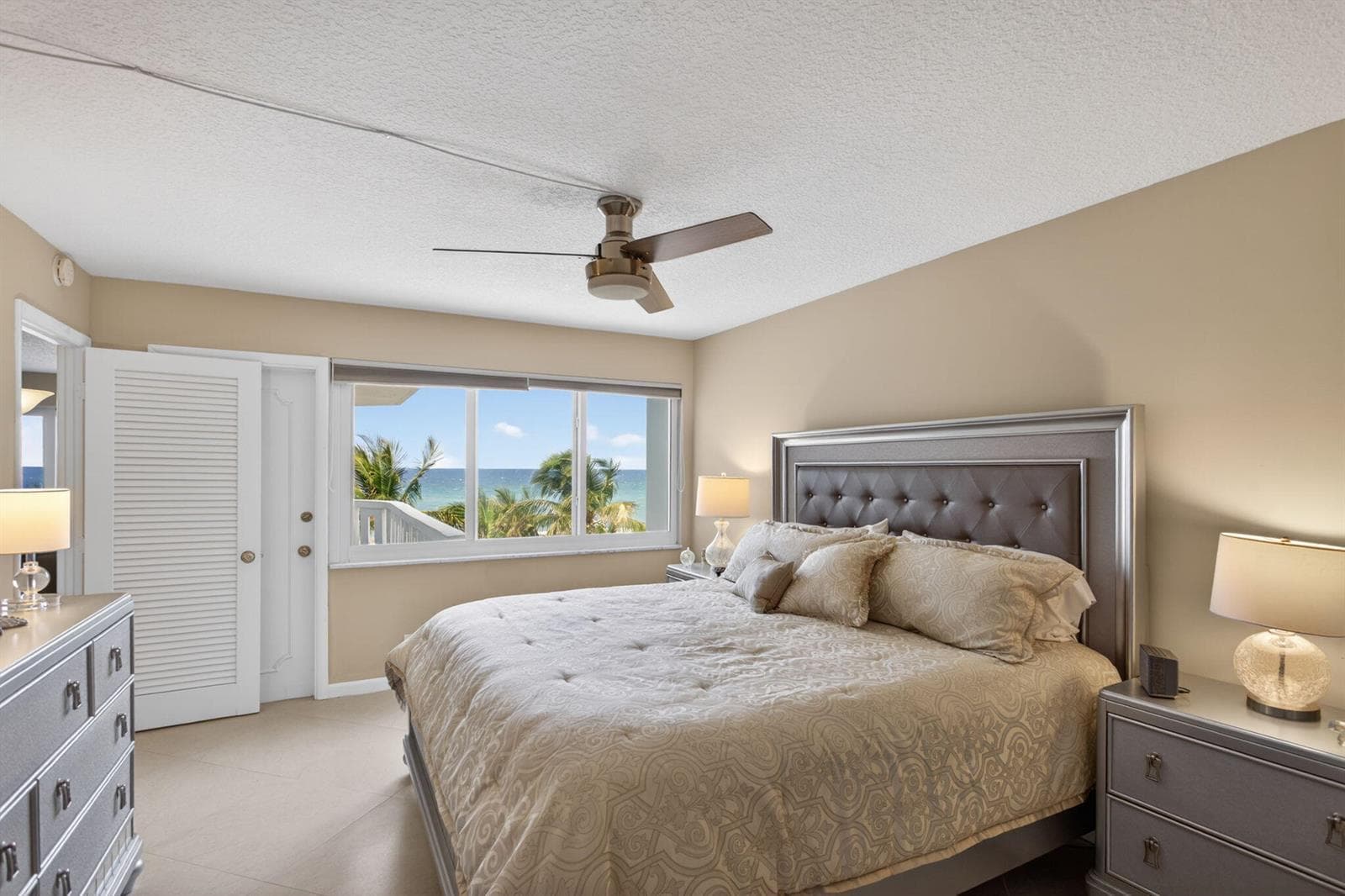 18-web-or-mls-1012-6048