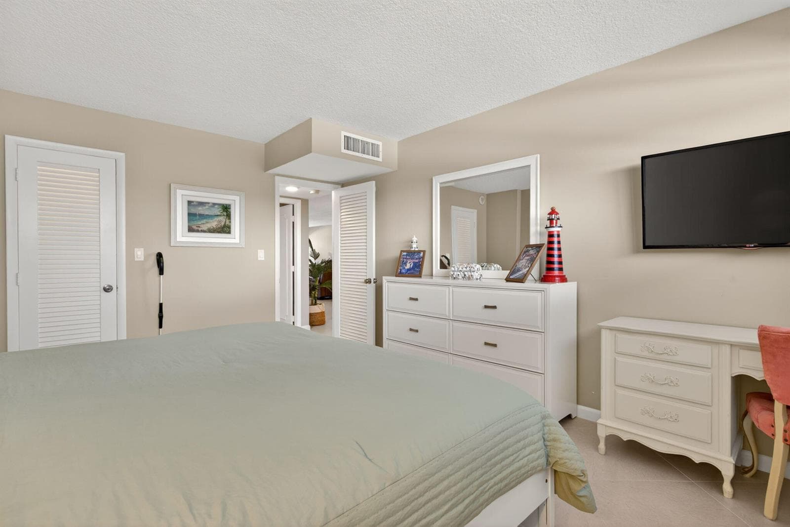 38-web-or-mls-1012-6147