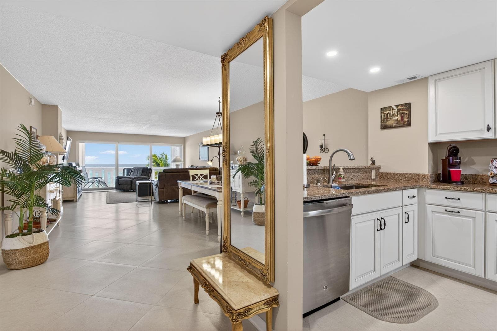 4-web-or-mls-1012-5979