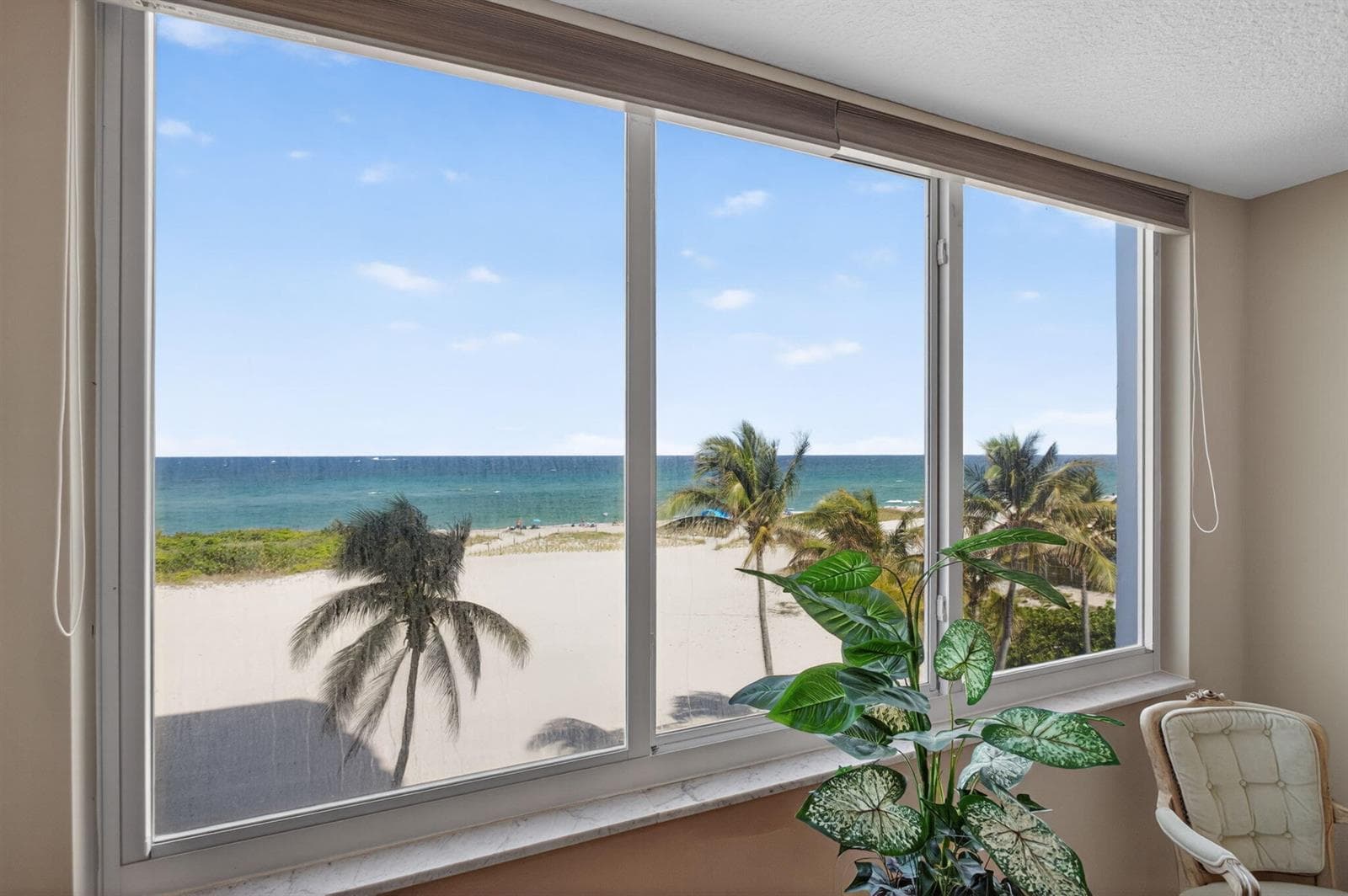 33-web-or-mls-1012-6122