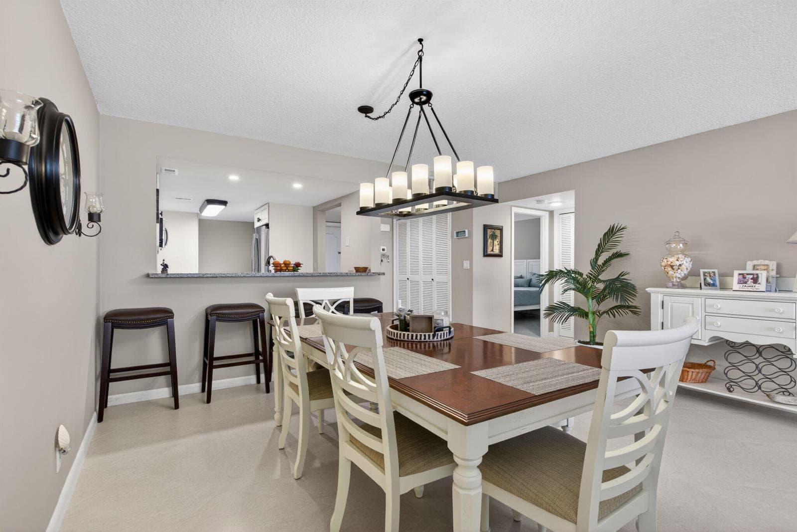 11-web-or-mls-1012-6013